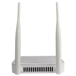 bdcom-subscriber-onu-wifi-1x-gb-3x-100mbps
