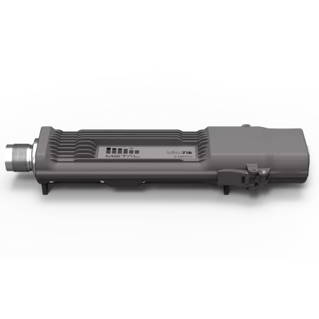 MikroTik Metal 52 ac - MiRO Distribution