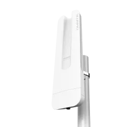 mikrotik-omnitikg-5hacd-5ghz-outdoor-ap-with-360-degree-omni-antenna