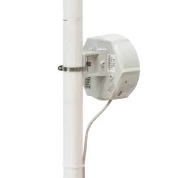 mikrotik-sxt-2-2-4ghz-outdoor-ap-cpe-with-60-degree-antenna