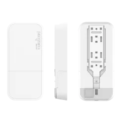 mikrotik-wap-60-ap-60ghz-60deg-access-point-that-can-support-up-to-8-cpe