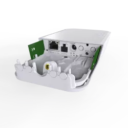 mikrotik-wap-lte-weatherproof-2g-3g-lte-cpe-with-2-4-ghz-ap