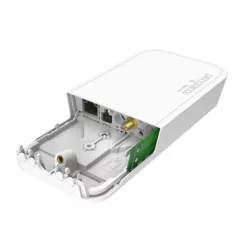 mikrotik-lorawan-gateway-2-4-ghz-r11e-lora8