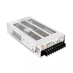 200w-single-output-dc-dc-converter-input-19-36vdc-10-4amp-output-48vdc-4-2amp-