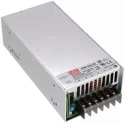 meanwell-600w-high-relibilty-single-output-power-input-85-264vac-output-48v-0-13a-