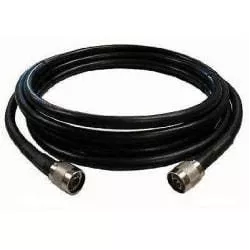 n-m-to-n-m-1-meter-arf400-cable