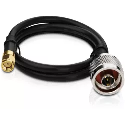 acconet-1m-sma-r-p-to-n-type-male-lmr-cable