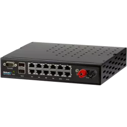 netonix-12-port-managed-250w-passive-dc-poe-switch-2-sfp-uplink-ports