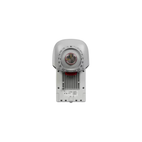 RF elements TwistPort Adaptor for ePMP2000