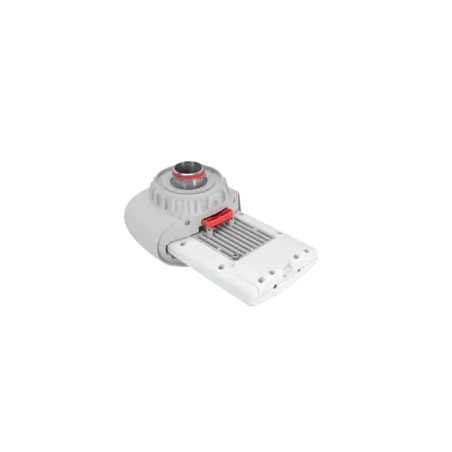 RF elements TwistPort Adaptor for ePMP2000