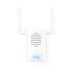 ring-chime-pro