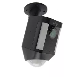 ring-battery-powered-spotlight-cam-black