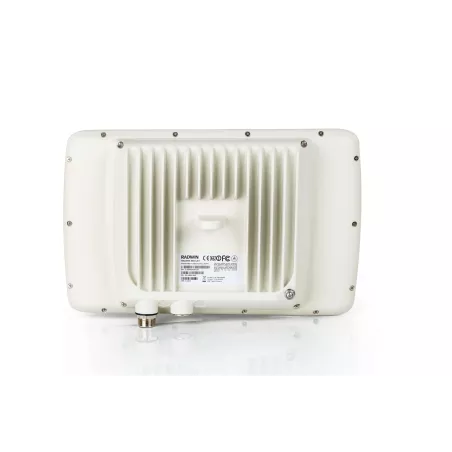 RADWIN 5000 JET Pro Base station 5GHz 750Mbps