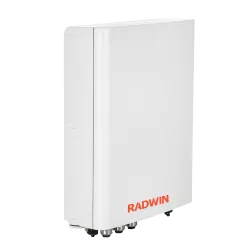 radwin-smart-node-with-input-power-of-100-240-vac-and-standard-battery