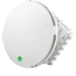 siklu-e-band-80ghz-ptp-link-fdd-2gbps-2ft-ext-dual-band-antenna-w-5ghz-feed