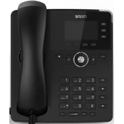 snom-d717-6-line-desktop-sip-phone-wideband-audio-wide-colour-tft-display-usb