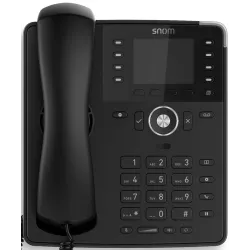 snom-d735-12-line-desktop-sip-phone-wideband-audio-hi-res-2-7-colour-tft-display-usb