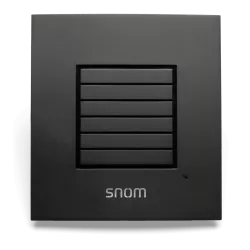 snom-m5-range-extending-repeater