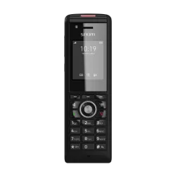 snom-m85-industrial-dect-sip-phone-w-charging-base