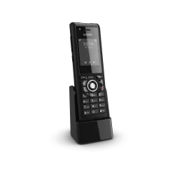 snom-m85-industrial-dect-sip-phone-w-charging-base