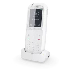 snom-m90-anti-bacterial-dect-sip-phone-w-charging-base