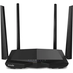 tenda-ac1200-smart-gigabit-wi-fi-router-ac10