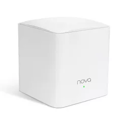 Tenda Home Wi-Fi Nova MW3-2 Mesh System - MiRO Distribution