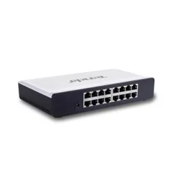 tenda-16-port-fast-ethernet-desktop-switch-s16