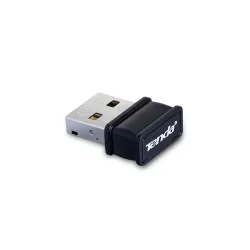 tenda-802-11n-wireless-usb-adapter-w311mi