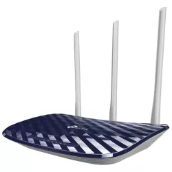 tp-link-archer-c20-733mbps-dual-band-wi-fi-router
