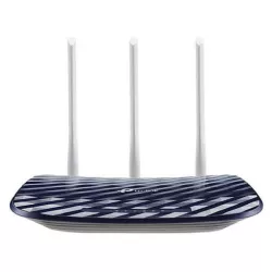 tp-link-archer-c20-733mbps-dual-band-wi-fi-router