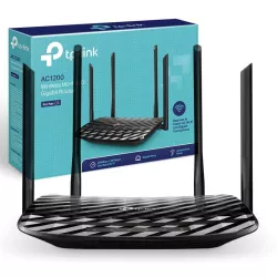 tp-link-archer-c6-1200-mbps-dual-band-mu-mimo-wi-fi-router