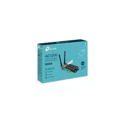 tp-link-archer-t4e-ac1200-wireless-dual-band-pci-express-adapter