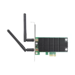 tp-link-archer-t4e-ac1200-wireless-dual-band-pci-express-adapter
