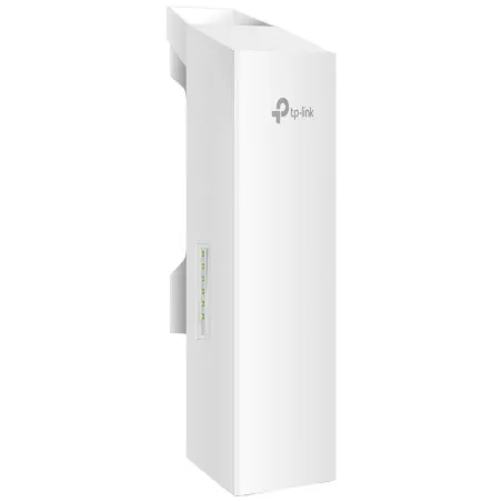 TP-Link 5GHz N300 13 dBi Outdoor CPE - MiRO Distribution