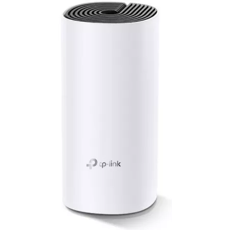 TP-Link Deco M4 Whole-Home Mesh Wi-Fi System - MiRO Distribution