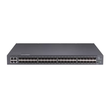 BDCOM 48 Port Gigabit SFP - MiRO Distribution