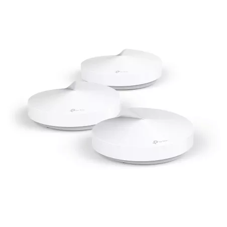 TP-Link Deco M5 - MiRO Distribution