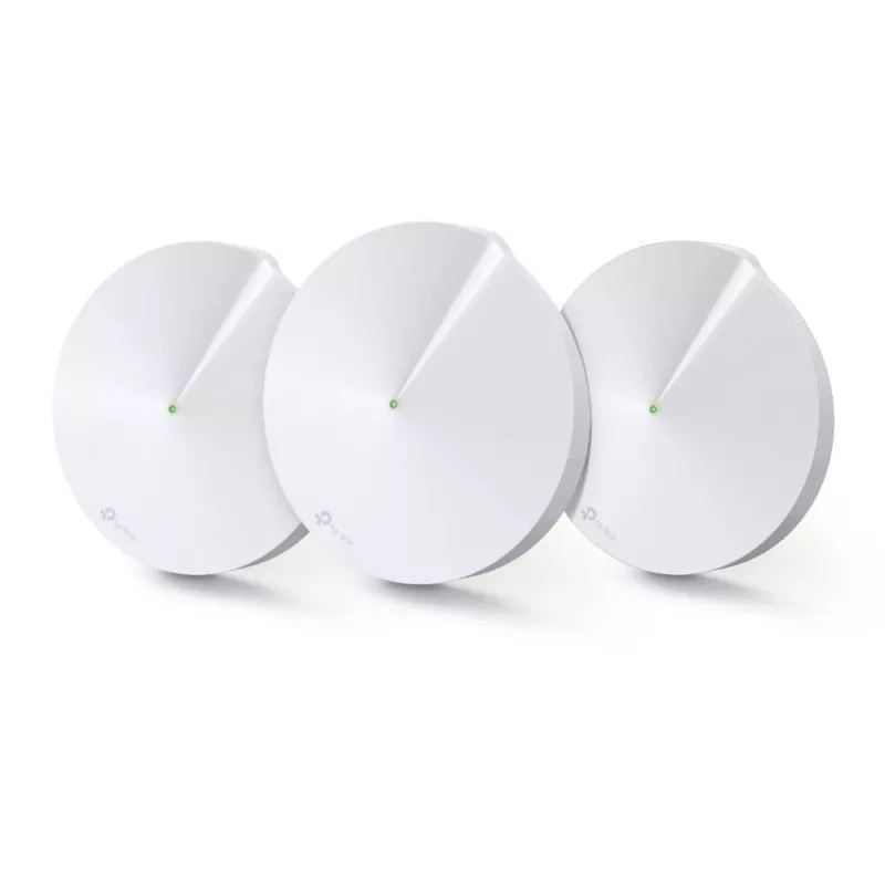 TP-Link Deco M5 - MiRO Distribution