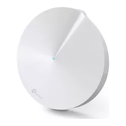 TP-Link Deco M9 Plus - MiRO Distribution