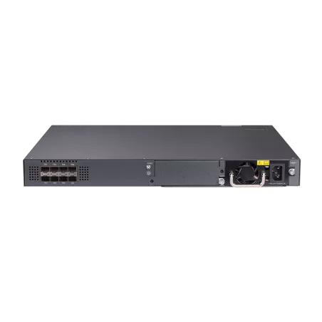 BDCOM 48 Port Gigabit SFP - MiRO Distribution