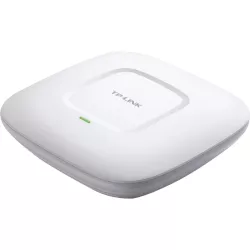 TP-Link N300 Wireless Ceiling Mount Access Point - MiRO Distribution