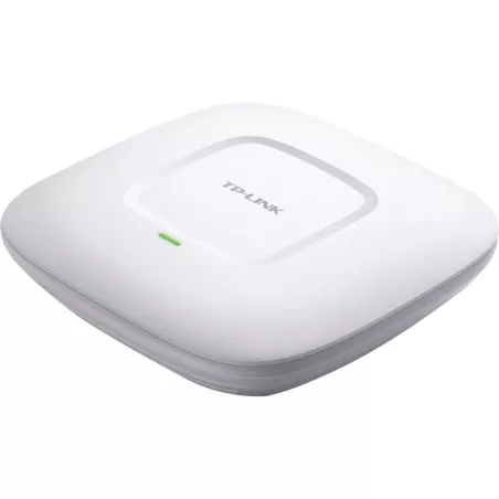 TP-Link N300 Wireless Ceiling Mount Access Point - MiRO Distribution