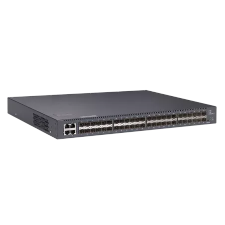 BDCOM 48 Port Gigabit SFP - MiRO Distribution