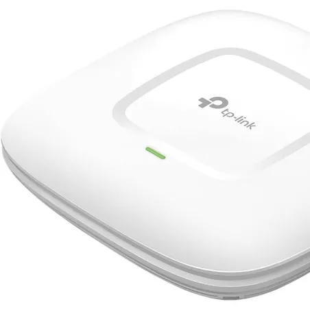 TP-Link AC1750 Ceiling Mount Access Point - MiRO Distribution