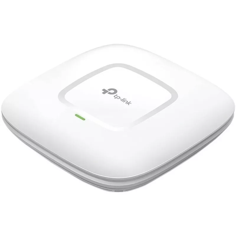 TP-Link AC1750 Ceiling Mount Access Point - MiRO Distribution