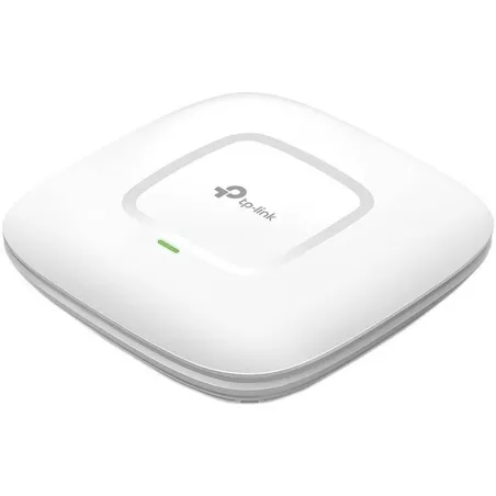 TP-Link AC1750 Ceiling Mount Access Point - MiRO Distribution