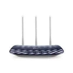 tp-link-ec120-f5-ac750-agile-configuration-wi-fi-router-archer-c20-