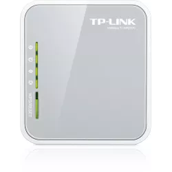 tp-link-portable-3g-4g-wireless-n-router