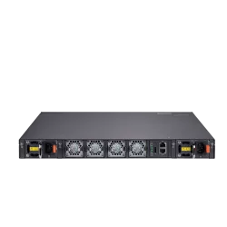 bdcom-4-port-qsfp-switch